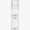 Rejuvenating Day Fluid 50 ml