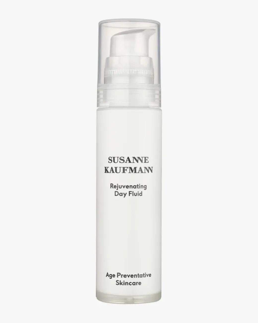 Rejuvenating Day Fluid 50 ml