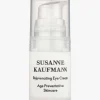 Rejuvenating Eye Cream 15 ml