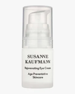 Rejuvenating Eye Cream 15 ml
