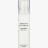Rejuvenating Night Cream 50 ml