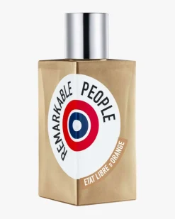 Remarkable People EdP