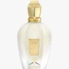 Renaissance EdP 100 ml