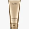 Re-Nutriv Intensive Smoothing Hand Creme 100 ml
