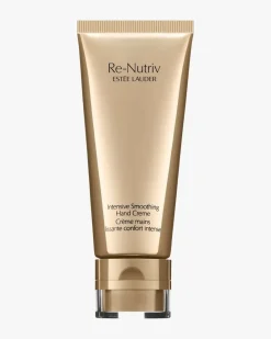 Re-Nutriv Intensive Smoothing Hand Creme 100 ml