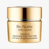 Re-Nutriv Ultimate Lift Regenerating Youth Creme Gelée 50 ml