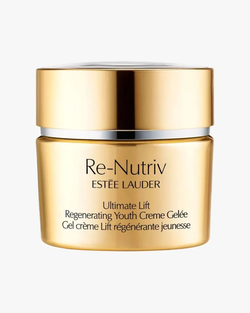 Re-Nutriv Ultimate Lift Regenerating Youth Creme Gelée 50 ml