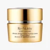 Re-Nutriv Ultra Lift Regenerate Youth Eye Cream 15 ml