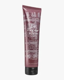 Repair Blow Dry 150 ml