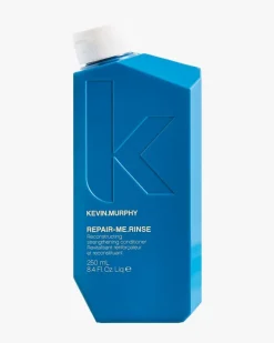 Repair-Me.Rinse Balsam 250 ml