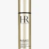Re-Plasty Laserist Serum 30 ml