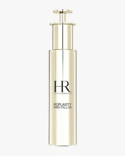 Re-Plasty Pro Filler Serum 50 ml