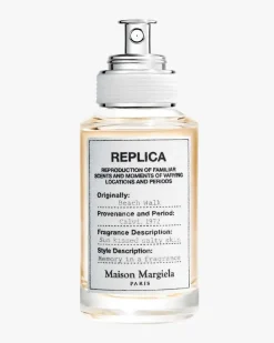 Replica Beach Walk EdT