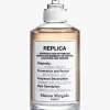 Replica Coffee Break EdT 100 ml
