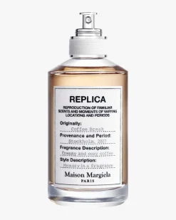 Replica Coffee Break EdT 100 ml