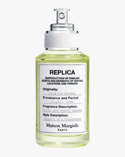 Replica from The Garden EdT