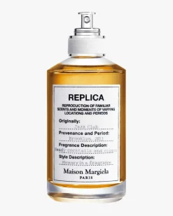 Replica Jazz Club EdT
