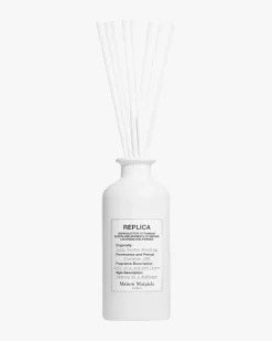 Replica Lazy Sunday Morning Diffuser 185 ml