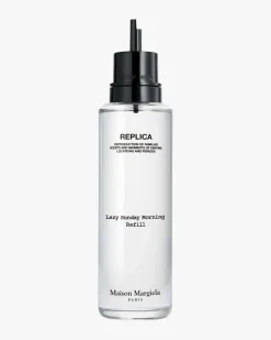 Replica Lazy Sunday Morning EdT Refill 100 ml