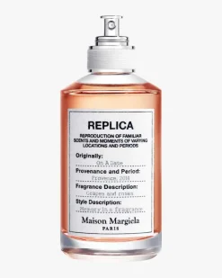 Replica On a Date EdT