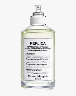 Replica Under The Lemon Tree EdT 100 ml