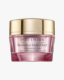 Resilience Multi-Effect Tri-Peptide Eye Creme 15 ml