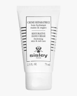 Restorative Hand Cream 75 ml