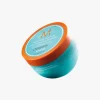 Restorative Mask 250 ml
