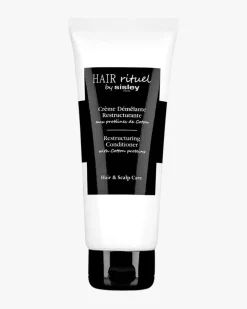 Restructuring Conditioner