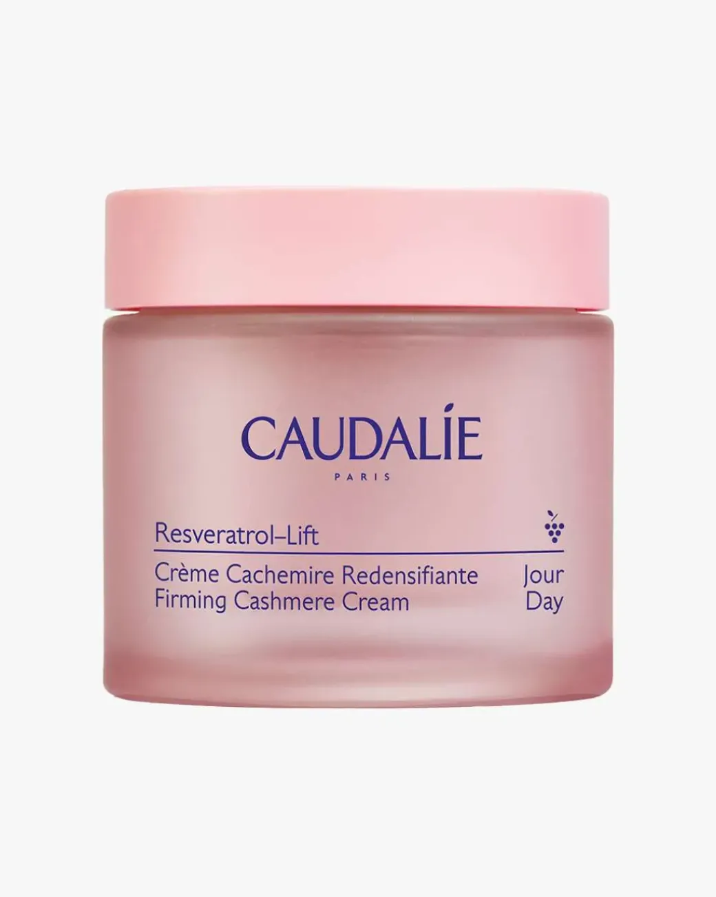 Resveratrol-Lift Firming Cashmere Cream 50 ml