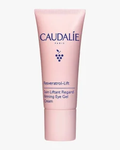 Resveratrol-Lift Firming Eye Gel Cream 15 ml