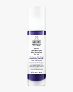 Retinol Skin-Renewing Daily Micro-Dose Serum