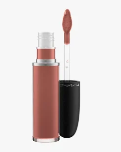 Retro Matte Liquid Lipcolour 5 ml