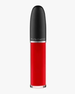 Retro Matte Liquid Lipcolour 5 ml