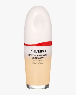 RevitalEssence Skin Glow Foundation 30 ml