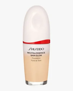 RevitalEssence Skin Glow Foundation 30 ml
