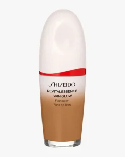 RevitalEssence Skin Glow Foundation 30 ml