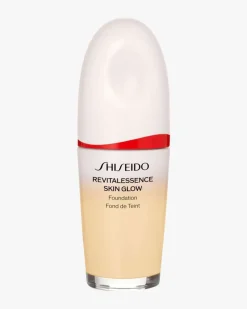 RevitalEssence Skin Glow Foundation 30 ml