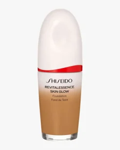 RevitalEssence Skin Glow Foundation 30 ml
