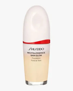 RevitalEssence Skin Glow Foundation 30 ml
