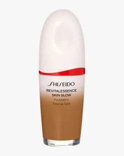 RevitalEssence Skin Glow Foundation 30 ml