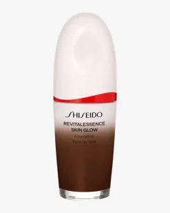 RevitalEssence Skin Glow Foundation 30 ml