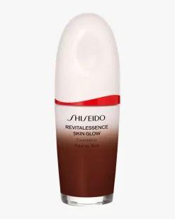 RevitalEssence Skin Glow Foundation 30 ml