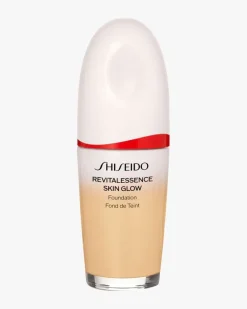 RevitalEssence Skin Glow Foundation 30 ml