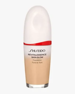 RevitalEssence Skin Glow Foundation 30 ml