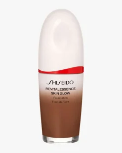 RevitalEssence Skin Glow Foundation 30 ml