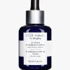 Revitalizing Fortifying Serum 60 ml