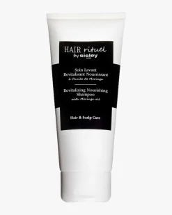 Revitalizing Nourishing Shampoo