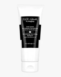 Revitalizing Smoothing Shampoo