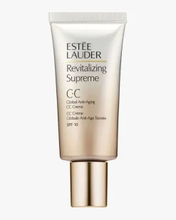 Revitalizing Supreme Anti-Aging CC Creme SPF 10 30 ml